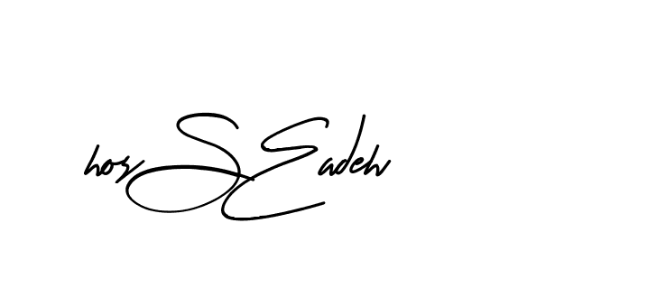 The best way (AnggrainiFont-x3Yqr) to make a short signature is to pick only two or three words in your name. The name Ceard include a total of six letters. For converting this name. Ceard signature style 2 images and pictures png