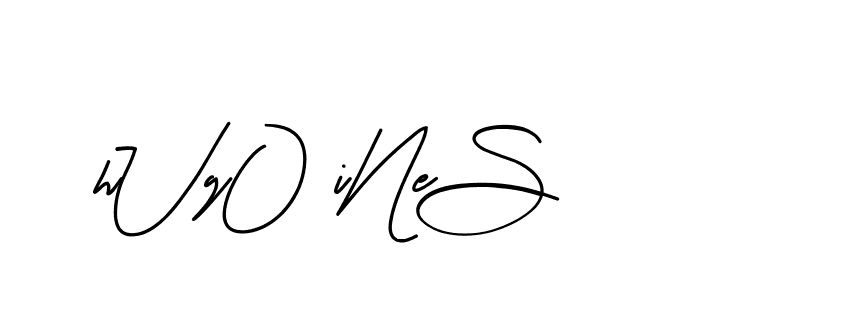 The best way (AnggrainiFont-x3Yqr) to make a short signature is to pick only two or three words in your name. The name Ceard include a total of six letters. For converting this name. Ceard signature style 2 images and pictures png