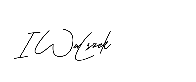 The best way (AnggrainiFont-x3Yqr) to make a short signature is to pick only two or three words in your name. The name Ceard include a total of six letters. For converting this name. Ceard signature style 2 images and pictures png
