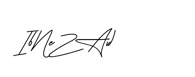 The best way (AnggrainiFont-x3Yqr) to make a short signature is to pick only two or three words in your name. The name Ceard include a total of six letters. For converting this name. Ceard signature style 2 images and pictures png