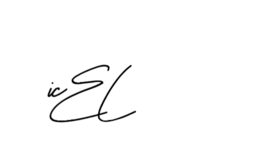 The best way (AnggrainiFont-x3Yqr) to make a short signature is to pick only two or three words in your name. The name Ceard include a total of six letters. For converting this name. Ceard signature style 2 images and pictures png