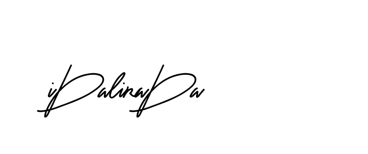 The best way (AnggrainiFont-x3Yqr) to make a short signature is to pick only two or three words in your name. The name Ceard include a total of six letters. For converting this name. Ceard signature style 2 images and pictures png