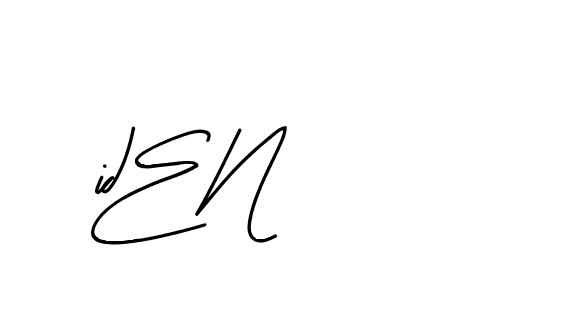 The best way (AnggrainiFont-x3Yqr) to make a short signature is to pick only two or three words in your name. The name Ceard include a total of six letters. For converting this name. Ceard signature style 2 images and pictures png