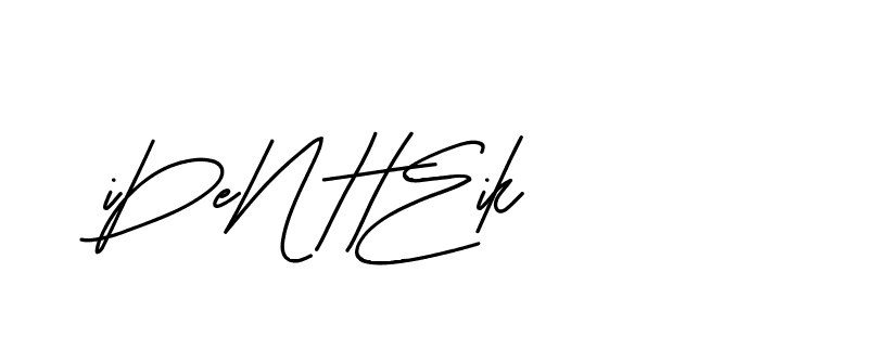 The best way (AnggrainiFont-x3Yqr) to make a short signature is to pick only two or three words in your name. The name Ceard include a total of six letters. For converting this name. Ceard signature style 2 images and pictures png