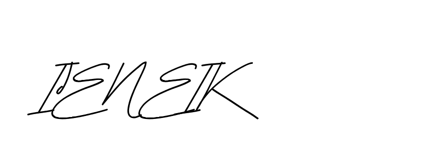 The best way (AnggrainiFont-x3Yqr) to make a short signature is to pick only two or three words in your name. The name Ceard include a total of six letters. For converting this name. Ceard signature style 2 images and pictures png