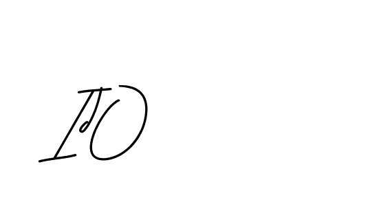 The best way (AnggrainiFont-x3Yqr) to make a short signature is to pick only two or three words in your name. The name Ceard include a total of six letters. For converting this name. Ceard signature style 2 images and pictures png