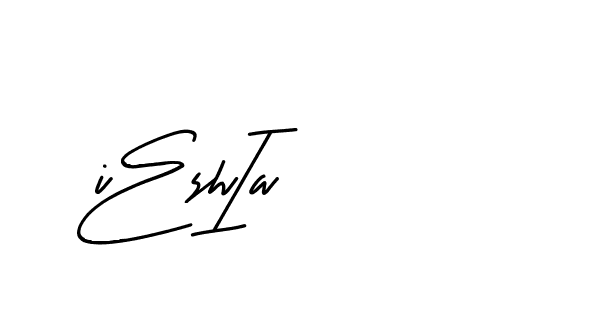 The best way (AnggrainiFont-x3Yqr) to make a short signature is to pick only two or three words in your name. The name Ceard include a total of six letters. For converting this name. Ceard signature style 2 images and pictures png