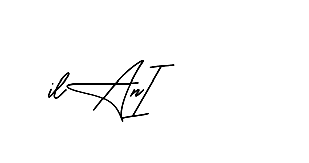 The best way (AnggrainiFont-x3Yqr) to make a short signature is to pick only two or three words in your name. The name Ceard include a total of six letters. For converting this name. Ceard signature style 2 images and pictures png