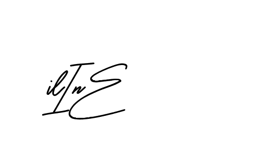 The best way (AnggrainiFont-x3Yqr) to make a short signature is to pick only two or three words in your name. The name Ceard include a total of six letters. For converting this name. Ceard signature style 2 images and pictures png