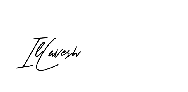 The best way (AnggrainiFont-x3Yqr) to make a short signature is to pick only two or three words in your name. The name Ceard include a total of six letters. For converting this name. Ceard signature style 2 images and pictures png