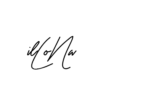 The best way (AnggrainiFont-x3Yqr) to make a short signature is to pick only two or three words in your name. The name Ceard include a total of six letters. For converting this name. Ceard signature style 2 images and pictures png