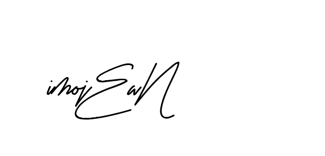 The best way (AnggrainiFont-x3Yqr) to make a short signature is to pick only two or three words in your name. The name Ceard include a total of six letters. For converting this name. Ceard signature style 2 images and pictures png
