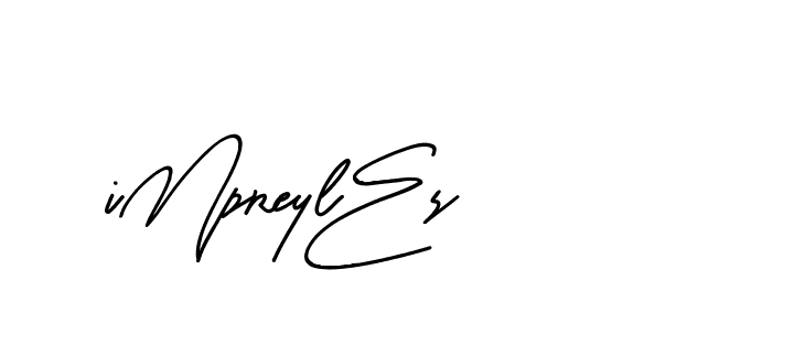 The best way (AnggrainiFont-x3Yqr) to make a short signature is to pick only two or three words in your name. The name Ceard include a total of six letters. For converting this name. Ceard signature style 2 images and pictures png