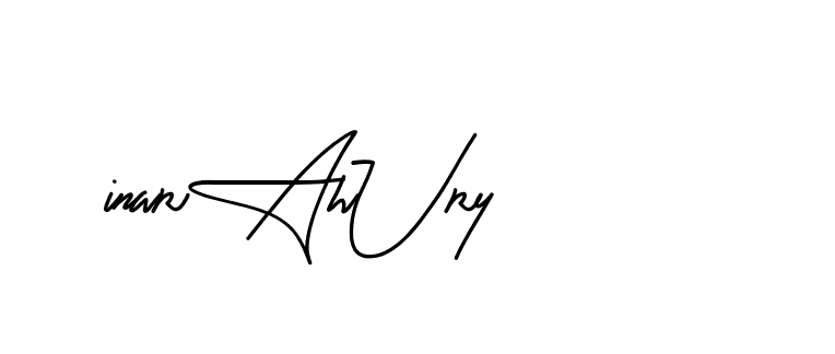 The best way (AnggrainiFont-x3Yqr) to make a short signature is to pick only two or three words in your name. The name Ceard include a total of six letters. For converting this name. Ceard signature style 2 images and pictures png
