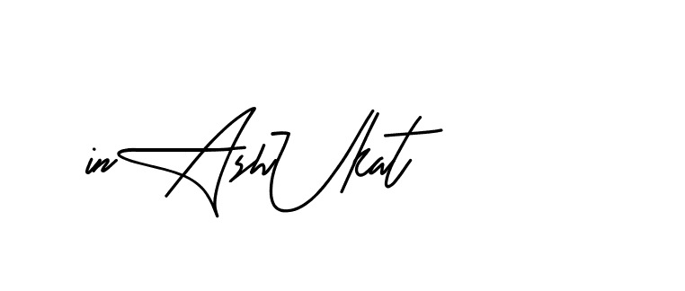 The best way (AnggrainiFont-x3Yqr) to make a short signature is to pick only two or three words in your name. The name Ceard include a total of six letters. For converting this name. Ceard signature style 2 images and pictures png