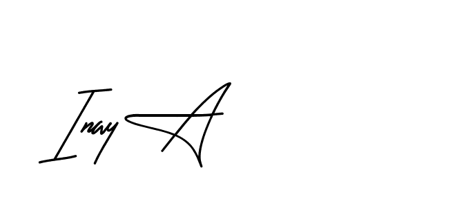 The best way (AnggrainiFont-x3Yqr) to make a short signature is to pick only two or three words in your name. The name Ceard include a total of six letters. For converting this name. Ceard signature style 2 images and pictures png