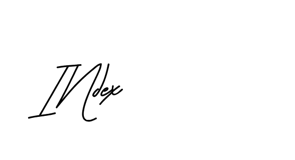 The best way (AnggrainiFont-x3Yqr) to make a short signature is to pick only two or three words in your name. The name Ceard include a total of six letters. For converting this name. Ceard signature style 2 images and pictures png
