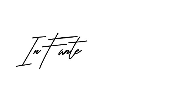 The best way (AnggrainiFont-x3Yqr) to make a short signature is to pick only two or three words in your name. The name Ceard include a total of six letters. For converting this name. Ceard signature style 2 images and pictures png