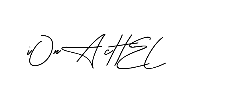 The best way (AnggrainiFont-x3Yqr) to make a short signature is to pick only two or three words in your name. The name Ceard include a total of six letters. For converting this name. Ceard signature style 2 images and pictures png