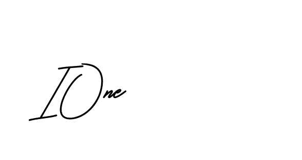 The best way (AnggrainiFont-x3Yqr) to make a short signature is to pick only two or three words in your name. The name Ceard include a total of six letters. For converting this name. Ceard signature style 2 images and pictures png