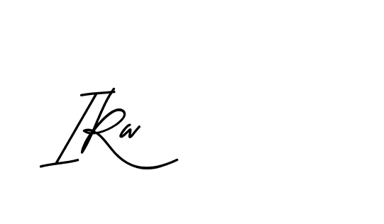 The best way (AnggrainiFont-x3Yqr) to make a short signature is to pick only two or three words in your name. The name Ceard include a total of six letters. For converting this name. Ceard signature style 2 images and pictures png