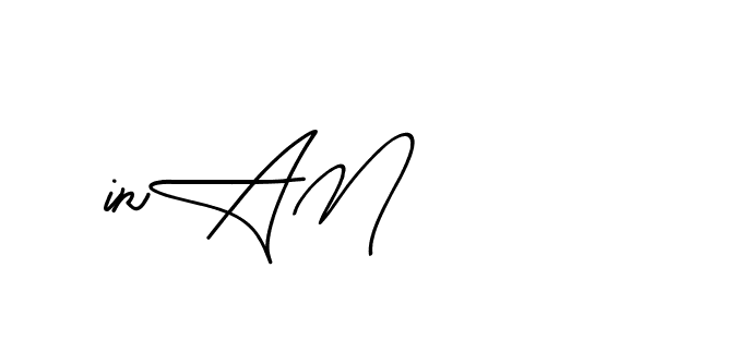 The best way (AnggrainiFont-x3Yqr) to make a short signature is to pick only two or three words in your name. The name Ceard include a total of six letters. For converting this name. Ceard signature style 2 images and pictures png