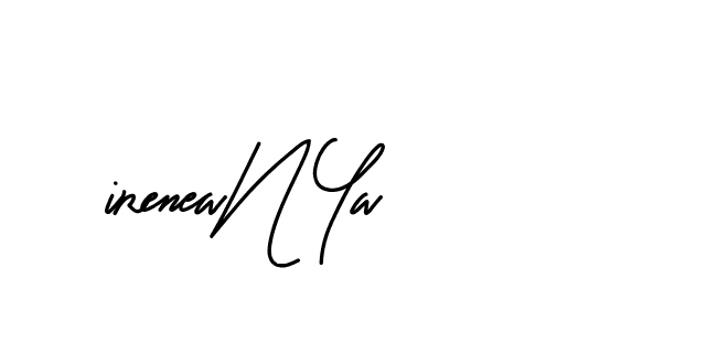 The best way (AnggrainiFont-x3Yqr) to make a short signature is to pick only two or three words in your name. The name Ceard include a total of six letters. For converting this name. Ceard signature style 2 images and pictures png