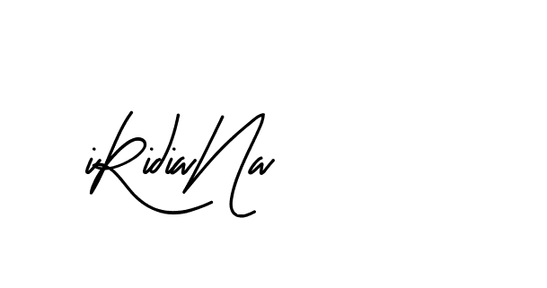 The best way (AnggrainiFont-x3Yqr) to make a short signature is to pick only two or three words in your name. The name Ceard include a total of six letters. For converting this name. Ceard signature style 2 images and pictures png