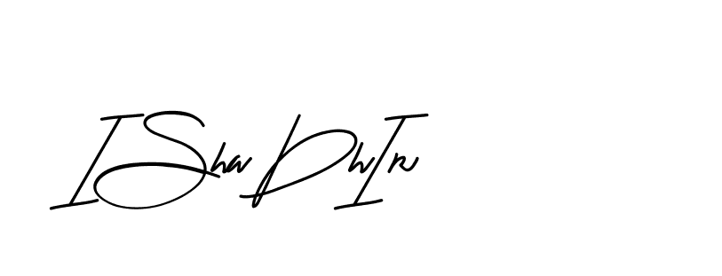 The best way (AnggrainiFont-x3Yqr) to make a short signature is to pick only two or three words in your name. The name Ceard include a total of six letters. For converting this name. Ceard signature style 2 images and pictures png