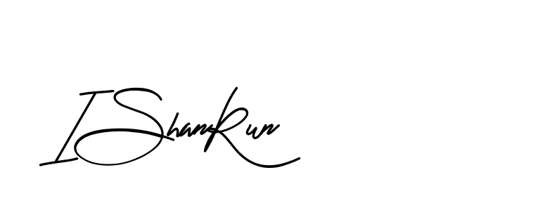 The best way (AnggrainiFont-x3Yqr) to make a short signature is to pick only two or three words in your name. The name Ceard include a total of six letters. For converting this name. Ceard signature style 2 images and pictures png