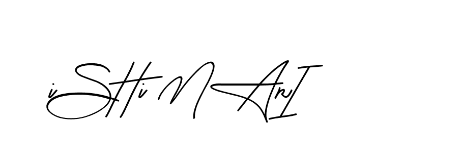 The best way (AnggrainiFont-x3Yqr) to make a short signature is to pick only two or three words in your name. The name Ceard include a total of six letters. For converting this name. Ceard signature style 2 images and pictures png
