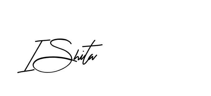 The best way (AnggrainiFont-x3Yqr) to make a short signature is to pick only two or three words in your name. The name Ceard include a total of six letters. For converting this name. Ceard signature style 2 images and pictures png