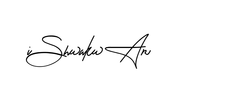 The best way (AnggrainiFont-x3Yqr) to make a short signature is to pick only two or three words in your name. The name Ceard include a total of six letters. For converting this name. Ceard signature style 2 images and pictures png