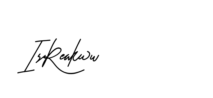 The best way (AnggrainiFont-x3Yqr) to make a short signature is to pick only two or three words in your name. The name Ceard include a total of six letters. For converting this name. Ceard signature style 2 images and pictures png