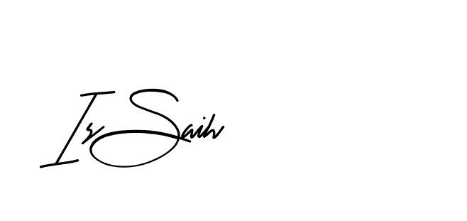 The best way (AnggrainiFont-x3Yqr) to make a short signature is to pick only two or three words in your name. The name Ceard include a total of six letters. For converting this name. Ceard signature style 2 images and pictures png