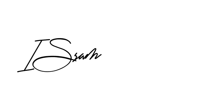 The best way (AnggrainiFont-x3Yqr) to make a short signature is to pick only two or three words in your name. The name Ceard include a total of six letters. For converting this name. Ceard signature style 2 images and pictures png