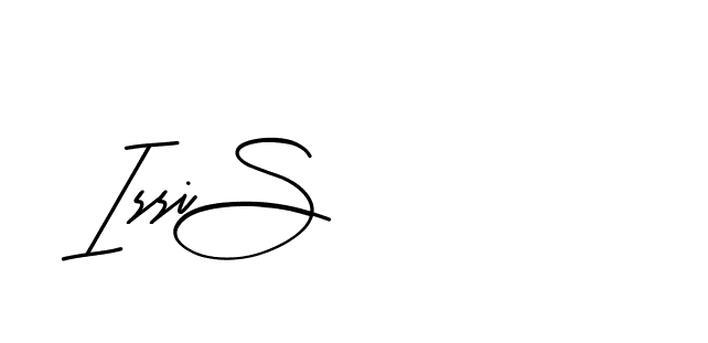The best way (AnggrainiFont-x3Yqr) to make a short signature is to pick only two or three words in your name. The name Ceard include a total of six letters. For converting this name. Ceard signature style 2 images and pictures png