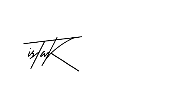 The best way (AnggrainiFont-x3Yqr) to make a short signature is to pick only two or three words in your name. The name Ceard include a total of six letters. For converting this name. Ceard signature style 2 images and pictures png