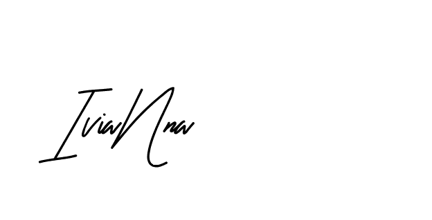 The best way (AnggrainiFont-x3Yqr) to make a short signature is to pick only two or three words in your name. The name Ceard include a total of six letters. For converting this name. Ceard signature style 2 images and pictures png