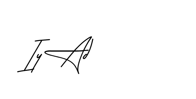 The best way (AnggrainiFont-x3Yqr) to make a short signature is to pick only two or three words in your name. The name Ceard include a total of six letters. For converting this name. Ceard signature style 2 images and pictures png