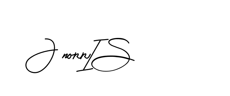 The best way (AnggrainiFont-x3Yqr) to make a short signature is to pick only two or three words in your name. The name Ceard include a total of six letters. For converting this name. Ceard signature style 2 images and pictures png