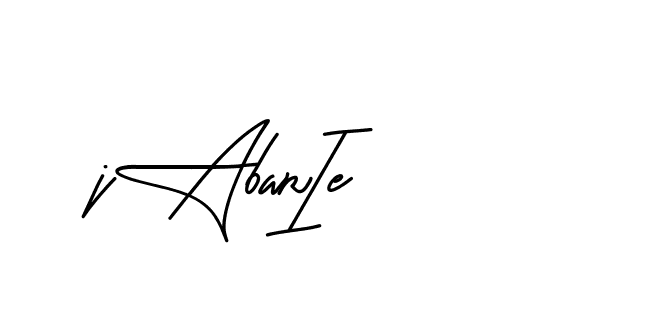 The best way (AnggrainiFont-x3Yqr) to make a short signature is to pick only two or three words in your name. The name Ceard include a total of six letters. For converting this name. Ceard signature style 2 images and pictures png
