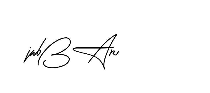 The best way (AnggrainiFont-x3Yqr) to make a short signature is to pick only two or three words in your name. The name Ceard include a total of six letters. For converting this name. Ceard signature style 2 images and pictures png