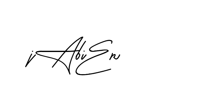 The best way (AnggrainiFont-x3Yqr) to make a short signature is to pick only two or three words in your name. The name Ceard include a total of six letters. For converting this name. Ceard signature style 2 images and pictures png