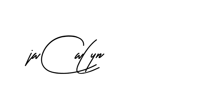 The best way (AnggrainiFont-x3Yqr) to make a short signature is to pick only two or three words in your name. The name Ceard include a total of six letters. For converting this name. Ceard signature style 2 images and pictures png