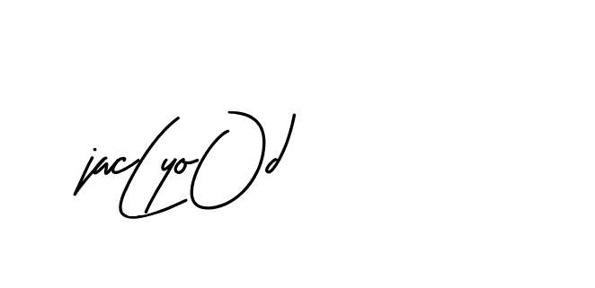 The best way (AnggrainiFont-x3Yqr) to make a short signature is to pick only two or three words in your name. The name Ceard include a total of six letters. For converting this name. Ceard signature style 2 images and pictures png