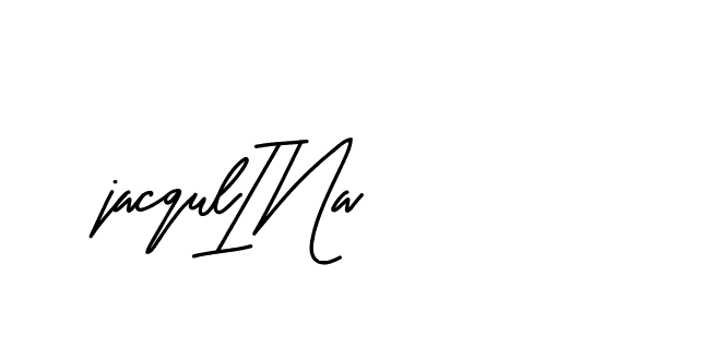 The best way (AnggrainiFont-x3Yqr) to make a short signature is to pick only two or three words in your name. The name Ceard include a total of six letters. For converting this name. Ceard signature style 2 images and pictures png