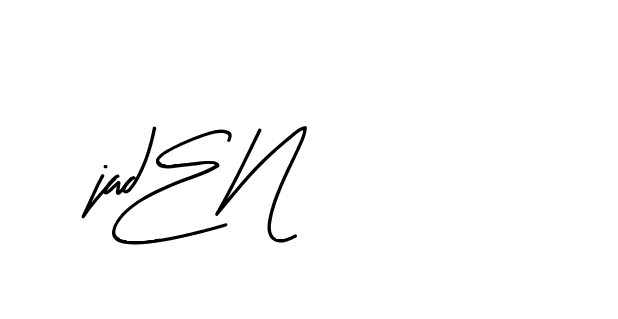 The best way (AnggrainiFont-x3Yqr) to make a short signature is to pick only two or three words in your name. The name Ceard include a total of six letters. For converting this name. Ceard signature style 2 images and pictures png