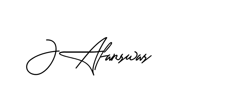 The best way (AnggrainiFont-x3Yqr) to make a short signature is to pick only two or three words in your name. The name Ceard include a total of six letters. For converting this name. Ceard signature style 2 images and pictures png