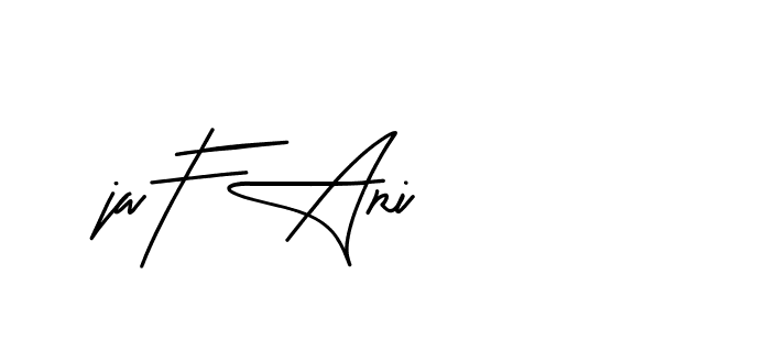 The best way (AnggrainiFont-x3Yqr) to make a short signature is to pick only two or three words in your name. The name Ceard include a total of six letters. For converting this name. Ceard signature style 2 images and pictures png